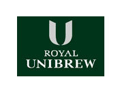 RoyalUnibrew.jpg